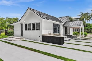 394 Se 5th Ave 396, Delray Beach
