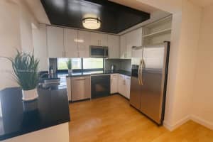 16909 N Bay Rd 507, Sunny Isles Beach