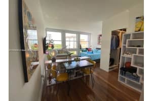 700 Biltmore Way 716, Coral Gables