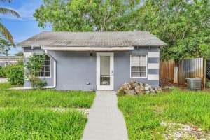 394 Se 5th Ave B, Delray Beach
