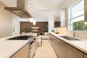1866 Tigertail Ave, Miami