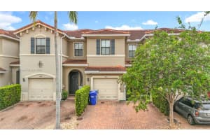 1082 Nw 33rd Mnr 0, Pompano Beach