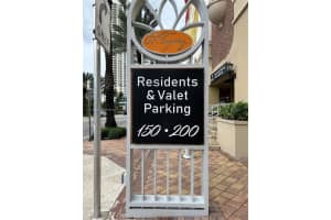 150 Sunny Isles Blvd 1-606, Sunny Isles Beach