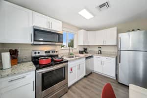 2311 Scott St 4, Hollywood