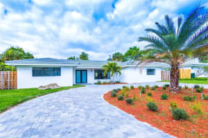 1001 Nw 6th Dr, Boca Raton