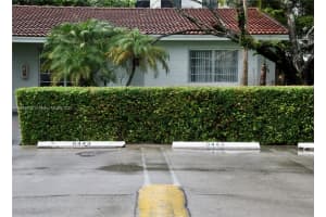 9443 Sw 174th St 9443, Palmetto Bay
