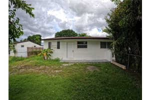 26633 Sw 138th Ct 1, Homestead