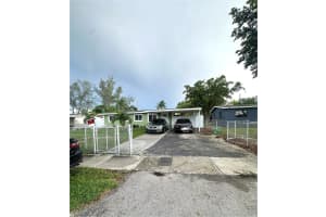 1620 Nw 15th Pl, Fort Lauderdale