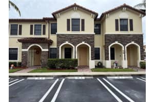 3204 Se 5th Ct, Homestead
