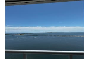 1541 Brickell Ave A3002, Miami 1541 Brickell Ave A3002, Miami