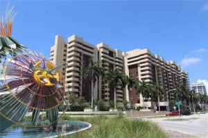 600 Biltmore Way 320, Coral Gables