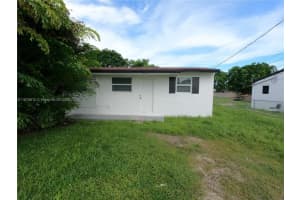 26633 Sw 138th Ct 2, Homestead