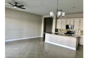 1415 Sw 113th Ave 1415, Pembroke Pines 1415 Sw 113th Ave 1415, Pembroke Pines