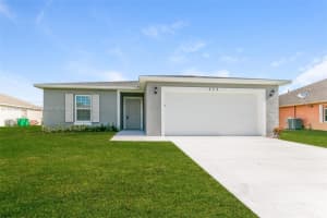 373 Sw Fig Ave, Port Saint Lucie