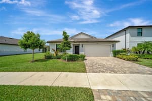 2941 Shortleaf Ave, Lauderdale Lakes