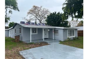 5311 Ne 10th Ave, Deerfield Beach