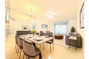 9900 Sunrise Lakes Blvd 102, Sunrise