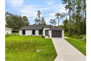 575 Beach Ave S, Lehigh Acres