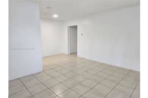 2325 Taylor St 1, Hollywood