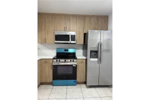 1175 Sw 16th Ave 1, Fort Lauderdale