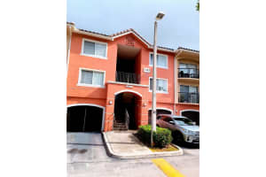 4183 N Haverhill Rd 712, West Palm Beach