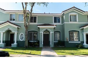 1484 Se 24th Ct 343, Homestead