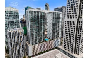 55 Se 6th St 1908, Miami