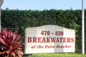 500 Executive Center Dr 3e, West Palm Beach