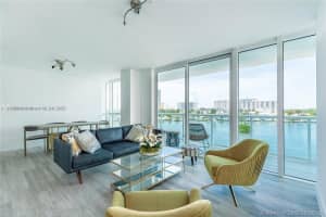 400 Sunny Isles Blvd 501, Sunny Isles Beach