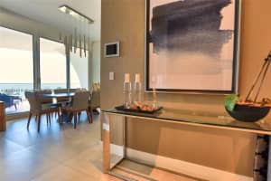 16901 Collins Ave 502, Sunny Isles Beach