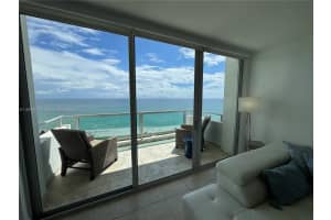 5161 Collins Ave 1717, Miami Beach 5161 Collins Ave 1717, Miami Beach