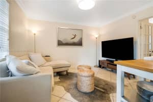 345 Michigan Ave 34, Miami Beach 345 Michigan Ave 34, Miami Beach