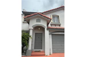 11619 Nw 51st Ln, Doral