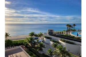 17275 Collins Ave 804, Sunny Isles Beach
