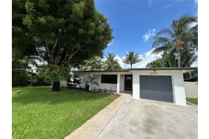 2917 Nw 6th Ave, Wilton Manors