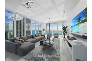 2020 N Bayshore Dr 3701, Miami 2020 N Bayshore Dr 3701, Miami