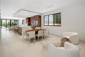 2980 Coconut Ave, Miami