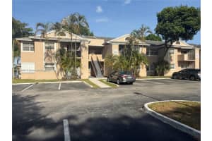 1971 Nw 96th Ter 9g, Pembroke Pines 1971 Nw 96th Ter 9g, Pembroke Pines