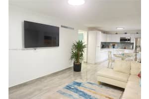 60 Se Marlin Ave, Key Largo