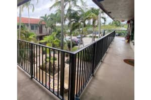 3050 Ne 5th Ter 8, Wilton Manors