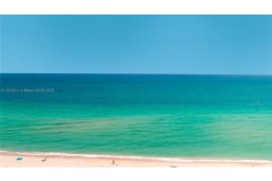 5415 Collins Ave 302a, Miami Beach