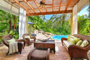 16645 Sw 87th Ct, Palmetto Bay