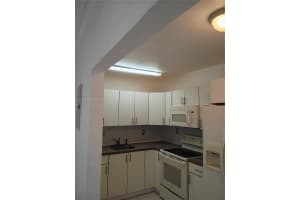 1971 Ne 171st St 3, North Miami Beach