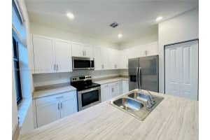 28716 Sw 134th Ct 0, Homestead