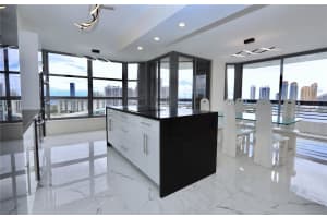 3530 Mystic Pointe Dr 2510, Aventura