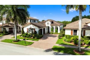 3190 Nw 84th Way 3190, Cooper City