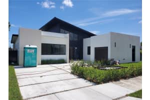 4321 Sw 99th Ave, Miami
