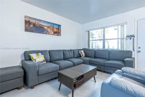 1425 Arthur St 116, Hollywood