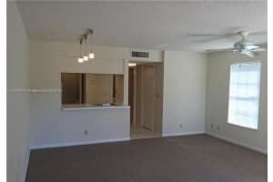 6340 La Costa Dr B, Boca Raton
