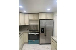 901 Ne 14th Ave 305, Hallandale Beach